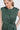 Knipmode 2510-19 jumpsuit