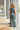 Knipmode 2510-19 jumpsuit