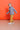 Knipmode 2411-26 broek