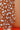 Knipmode 2411-24 jurk