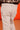 Knipmode 2411-27 broek