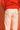 Knipmode 2411-31 broek