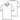 Knipmode 2405-01 t-shirt
