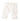 KNIPkids 2206-06 broek
