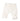 KNIPkids 2206-06 broek