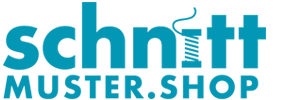 Naaipatronen.nl