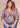 McCall's - 8255