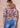 McCall's - 8255