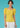 McCall's - 8287