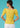McCall's - 8287
