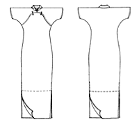 Folkwear - 122