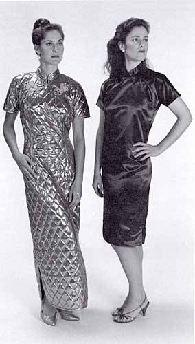 Folkwear - 122