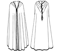 Folkwear - 132