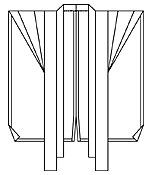 Folkwear - 151