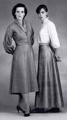 Folkwear - 209