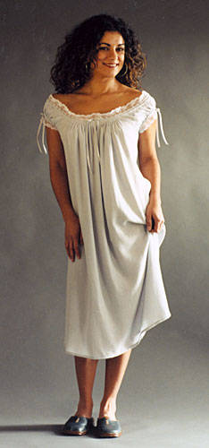 Folkwear - 223