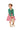 Burda - 2356