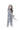Burda - 2370