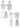 Burda - 2415
