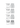 Burda - 2434