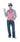 Burda - 2434