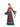 Burda - 2509
