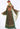 Burda - 2509
