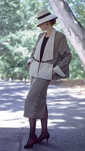 Folkwear - 255