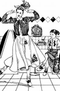 Folkwear - 256