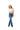 Burda - 6684