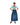 Burda - 8448