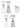 Burda - 8448
