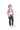 Burda - 9354