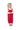 Burda - 9424