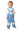 Burda - 9424