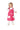 Burda - 9424