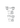 Burda - 9748