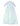 Burda - 9804