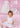Burda - 9804