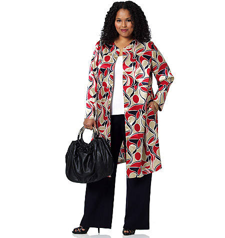 Butterick - B5473