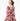 Butterick - B5748