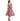 Butterick - B5748