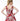 Butterick - B5748