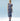 Butterick - B5880*