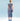 Butterick - B5880*