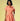 Butterick - B6055