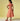 Butterick - B6055