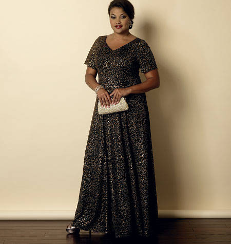 Butterick-B6146