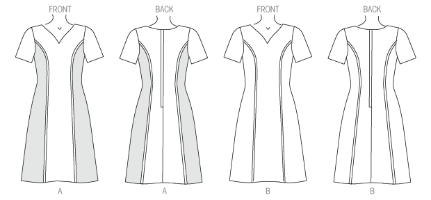 Butterick-B6186