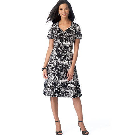 Butterick-B6186